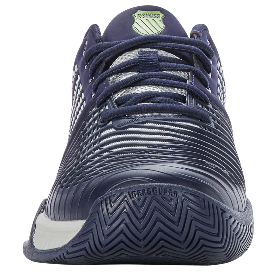 |Navy/Grey|