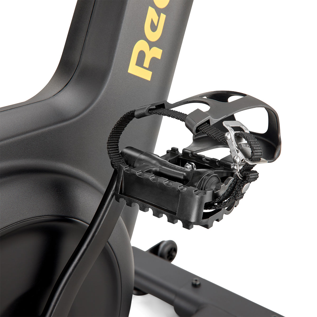|Reebok I-Bike Pedals|