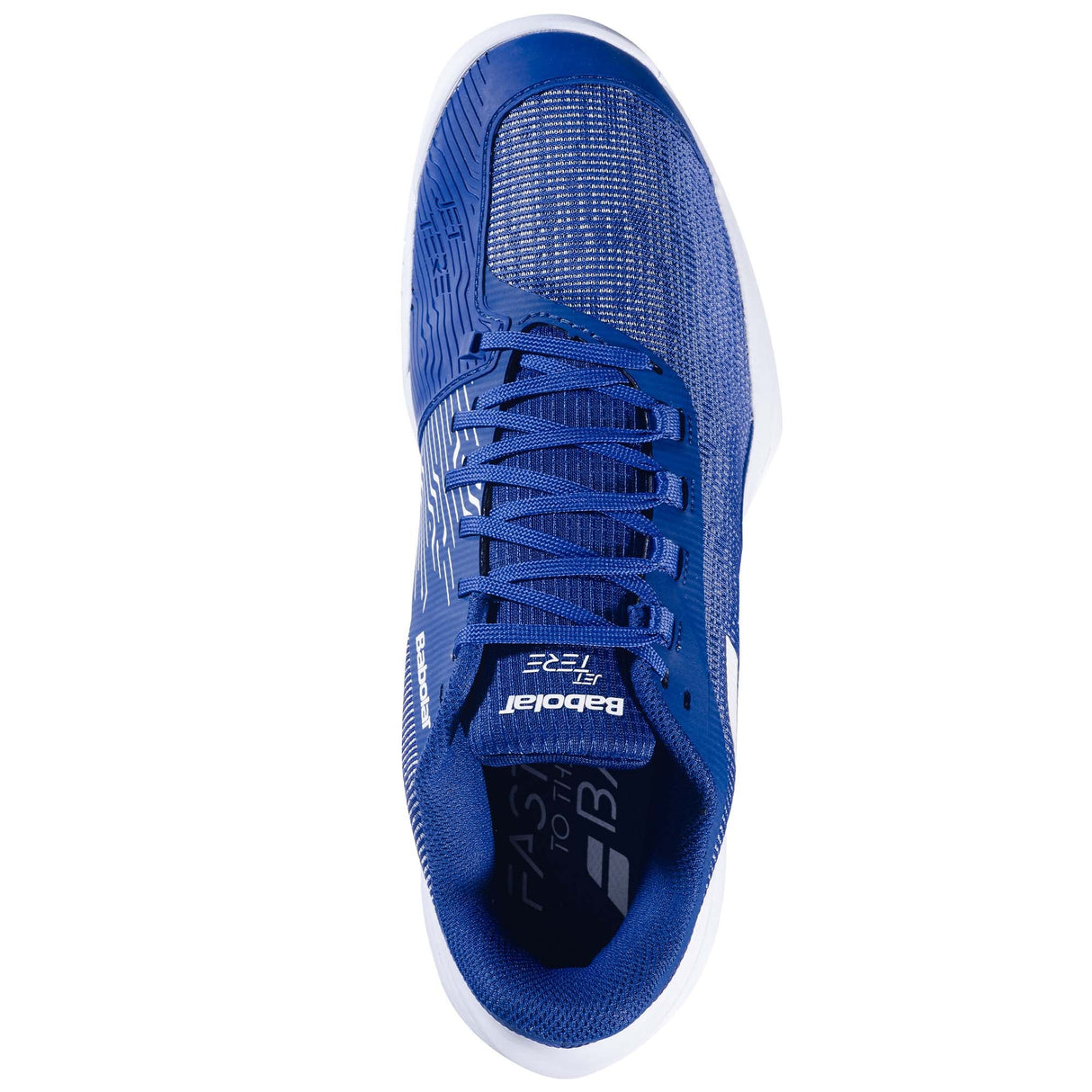 |Blue|
