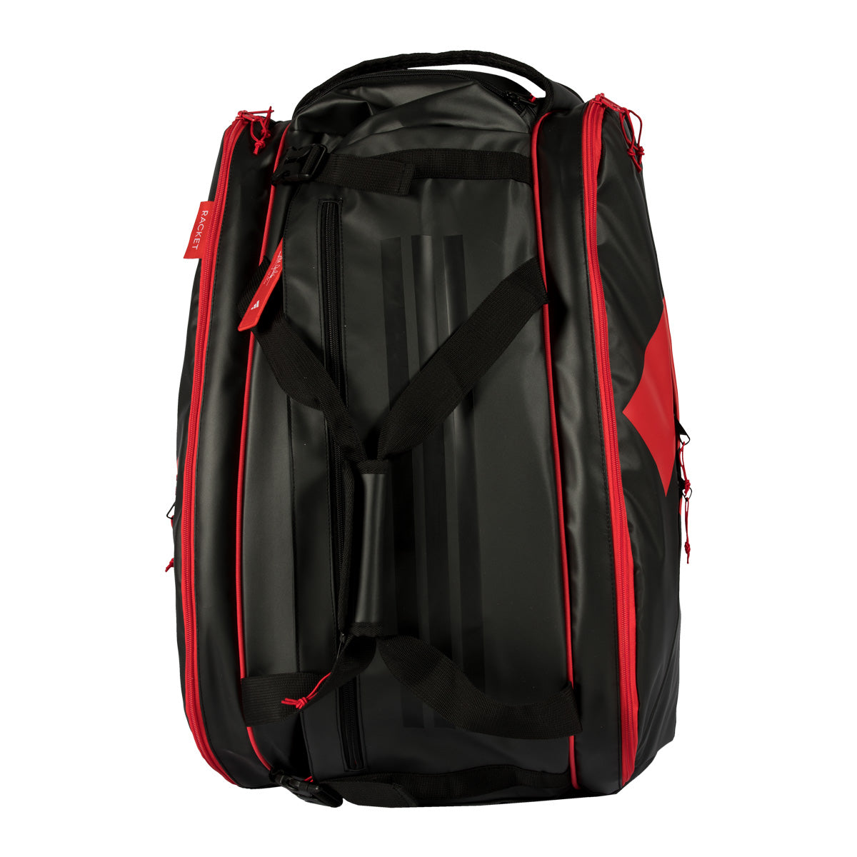 Adidas Multi Game 2026 Racket Bag Top