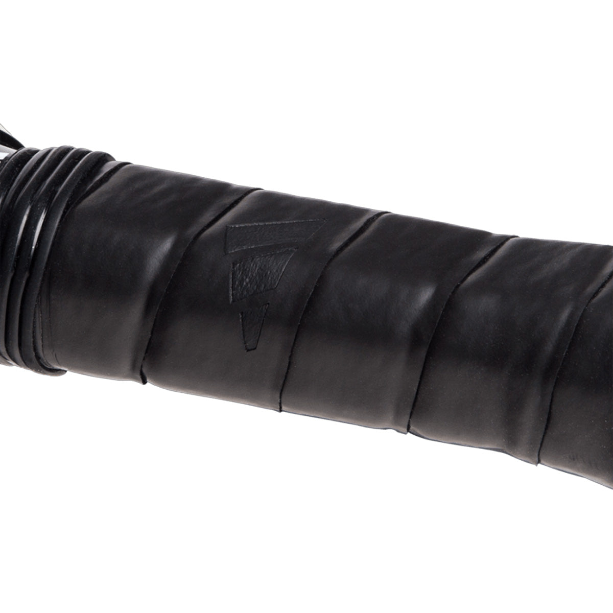 Adidas Padel Replacement Grips Zoomed