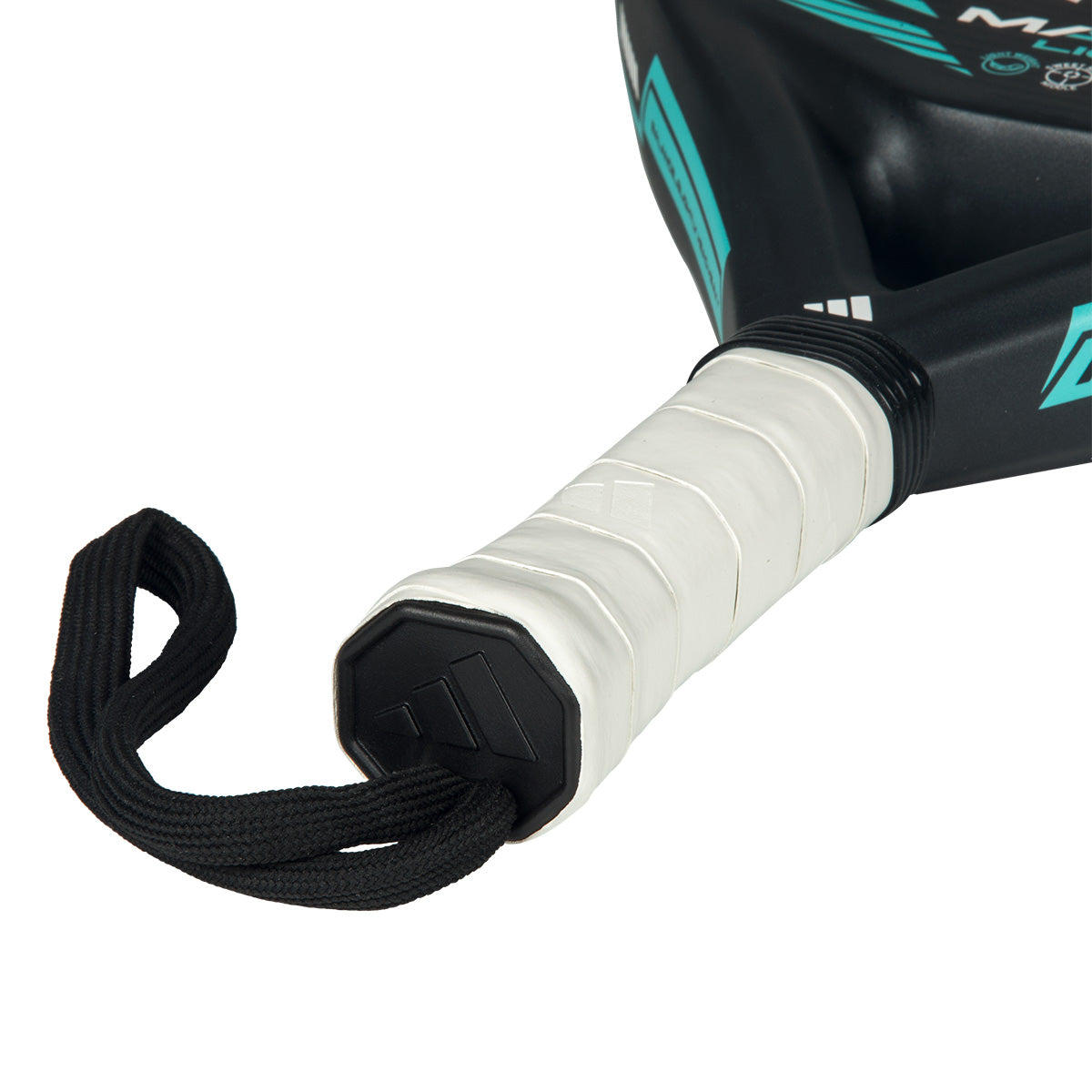 Adidas Match Light 2026 Padel Racket Grip