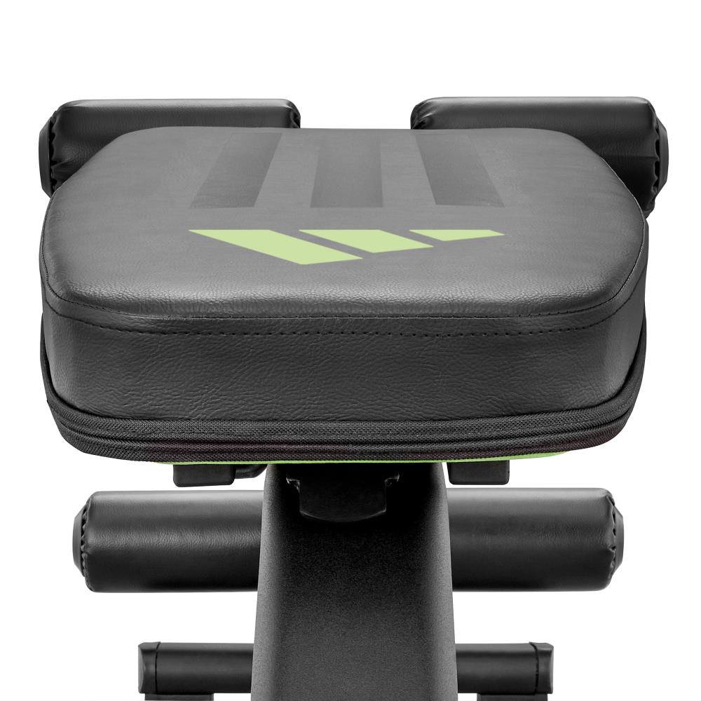 |adidasPerformanceAbBenchFront|