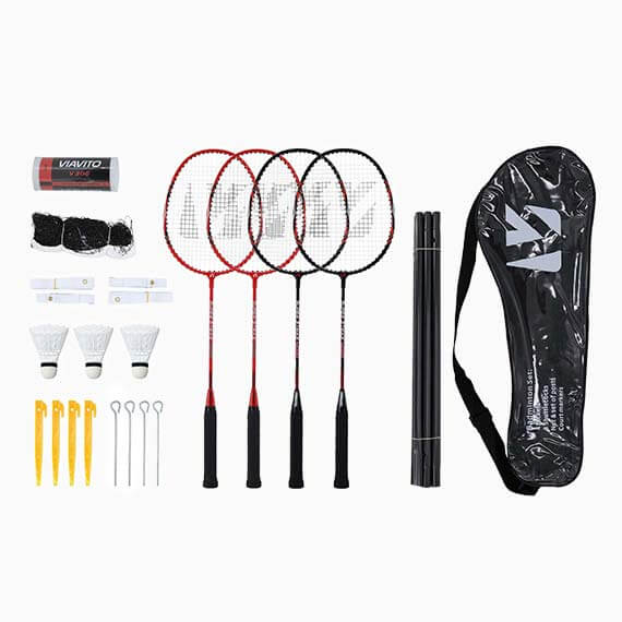 Badminton Sets