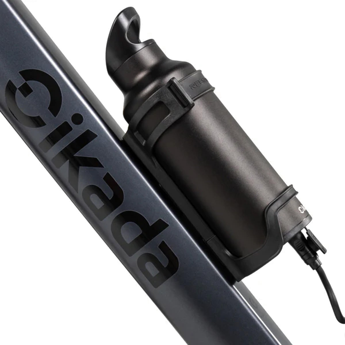 Cikada Water Bottle Bundle