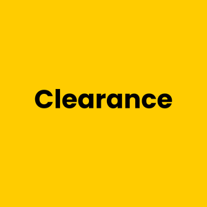 Clearance