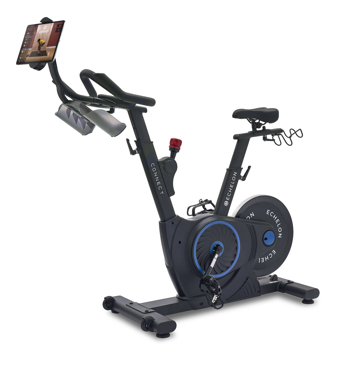 Echelon EX-5 Smart Connect Indoor Cycle