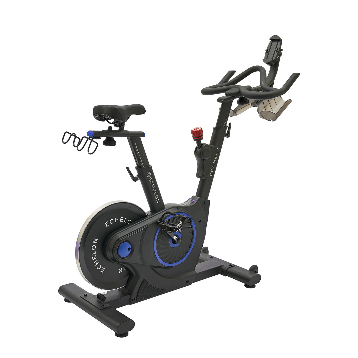 Echelon EX-5 Smart Connect Indoor Cycle