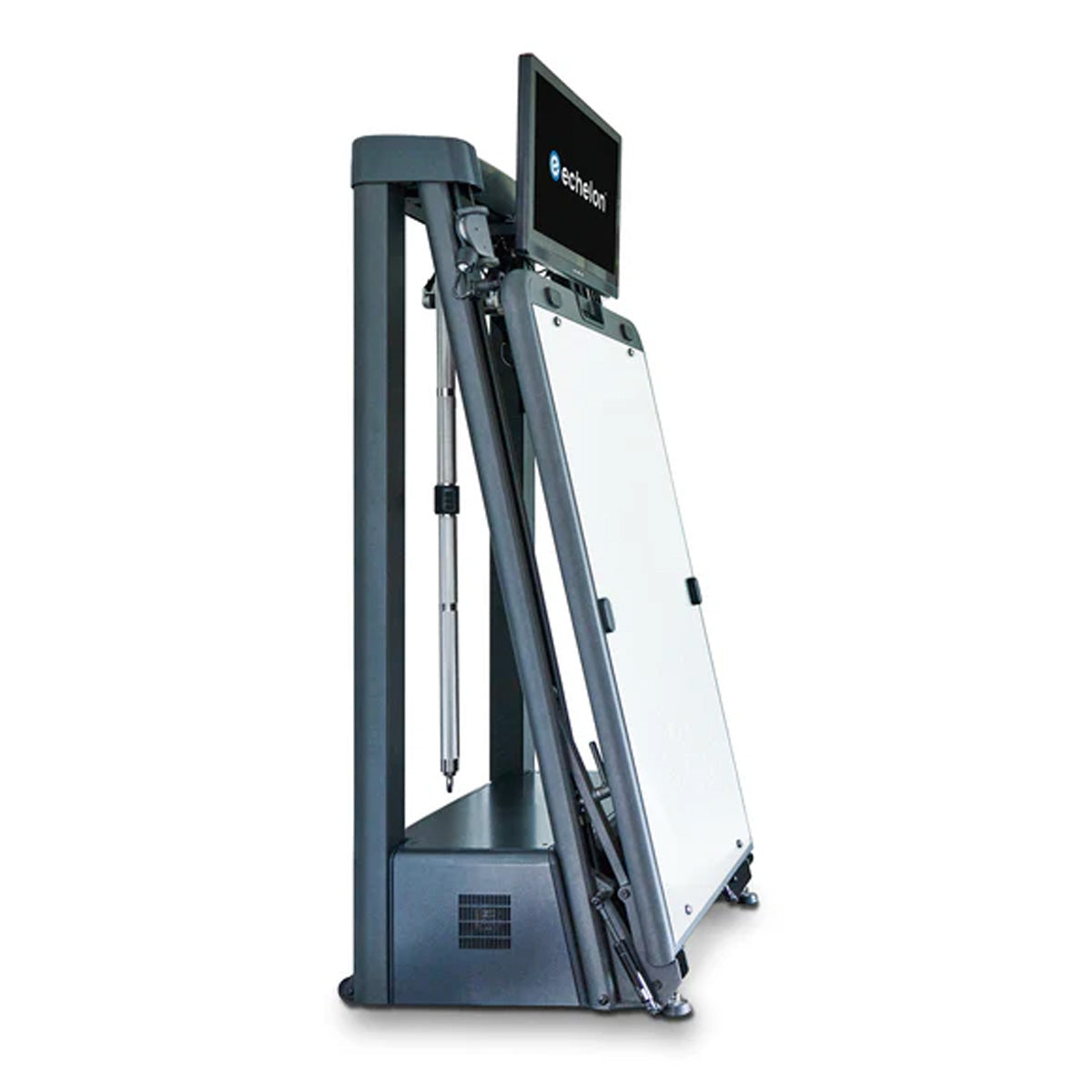 Echelon Strength+ Smart Home Strength Trainer