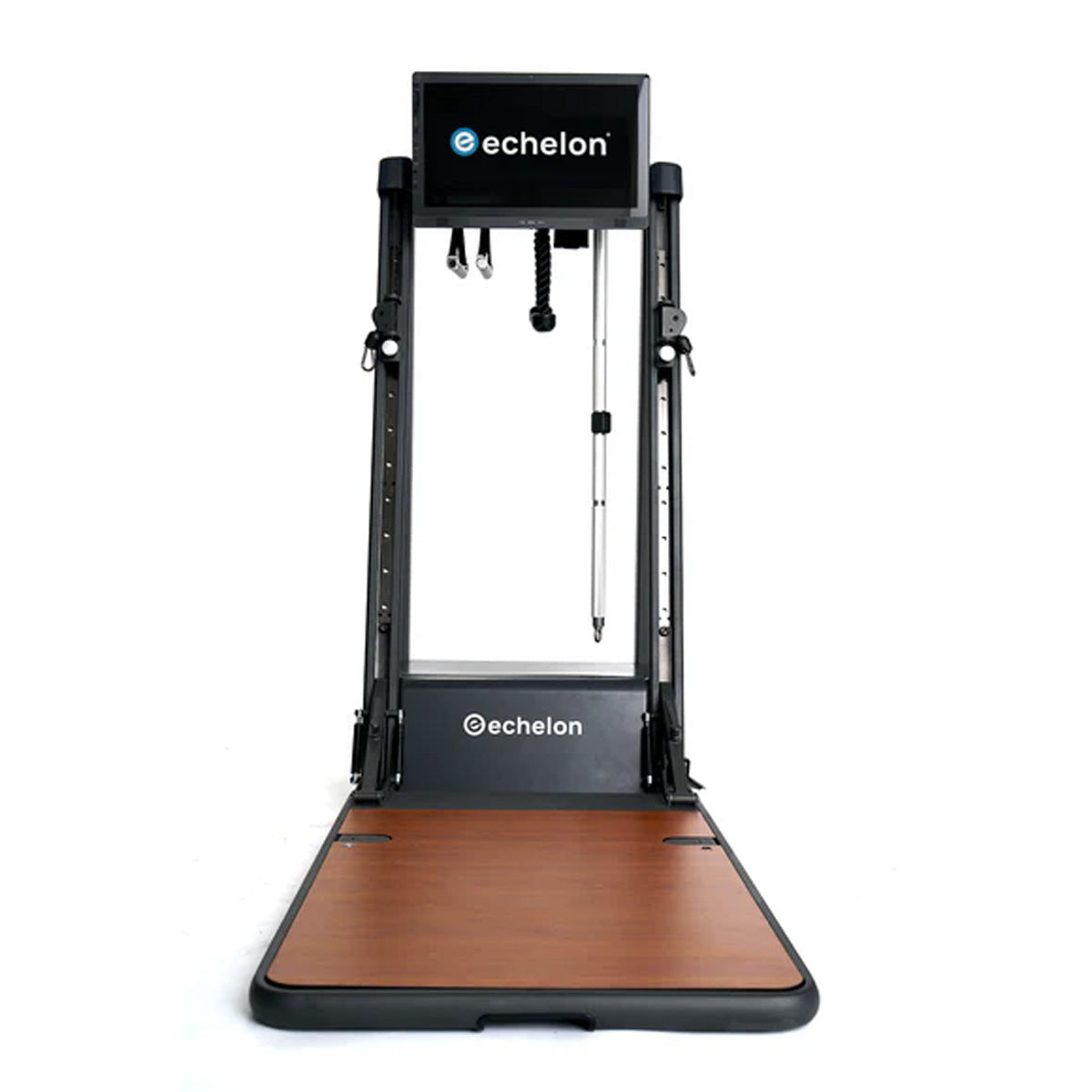 Echelon Strength+ Smart Home Strength Trainer