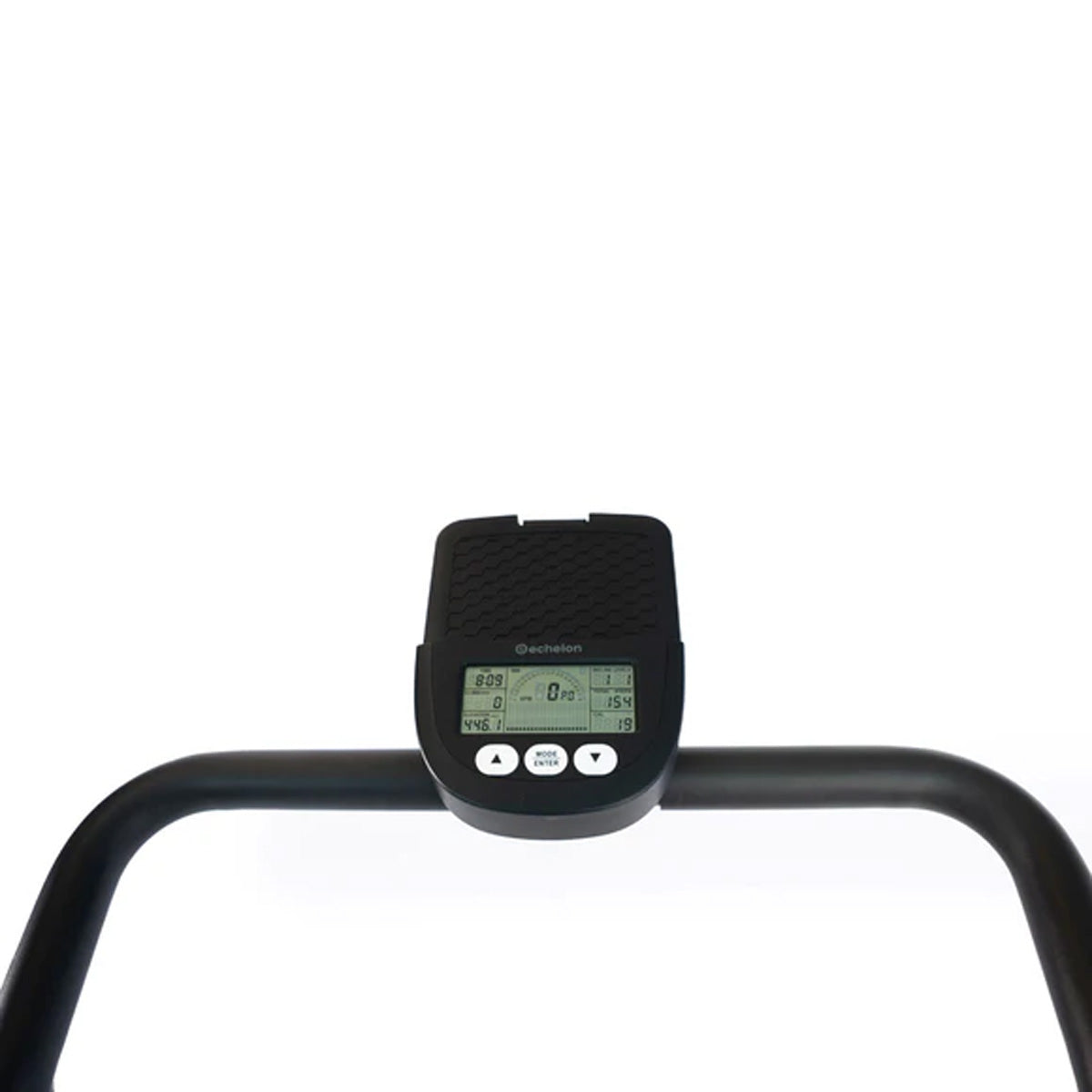 Echelon Stair Climber Max