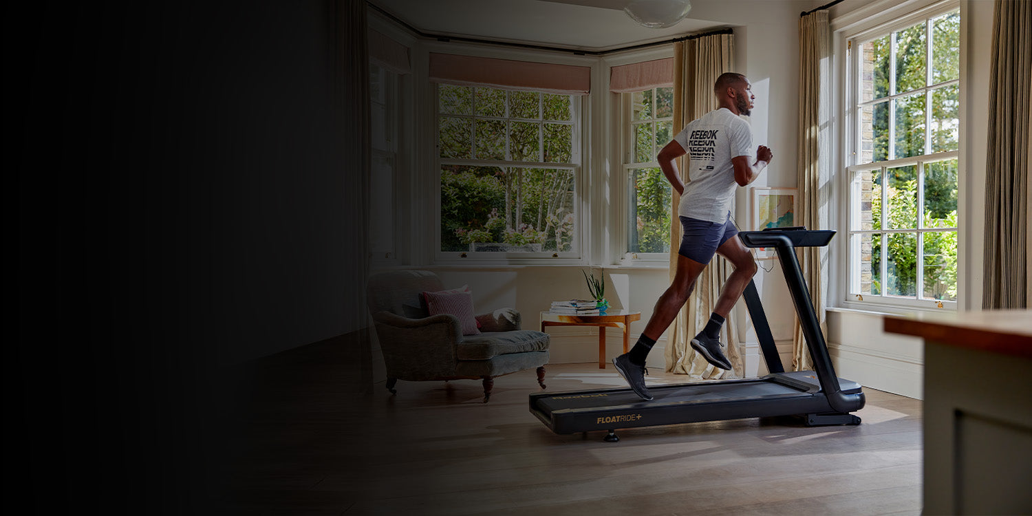<p>Stylish Design.<br/>Award-winning comfort.</p>