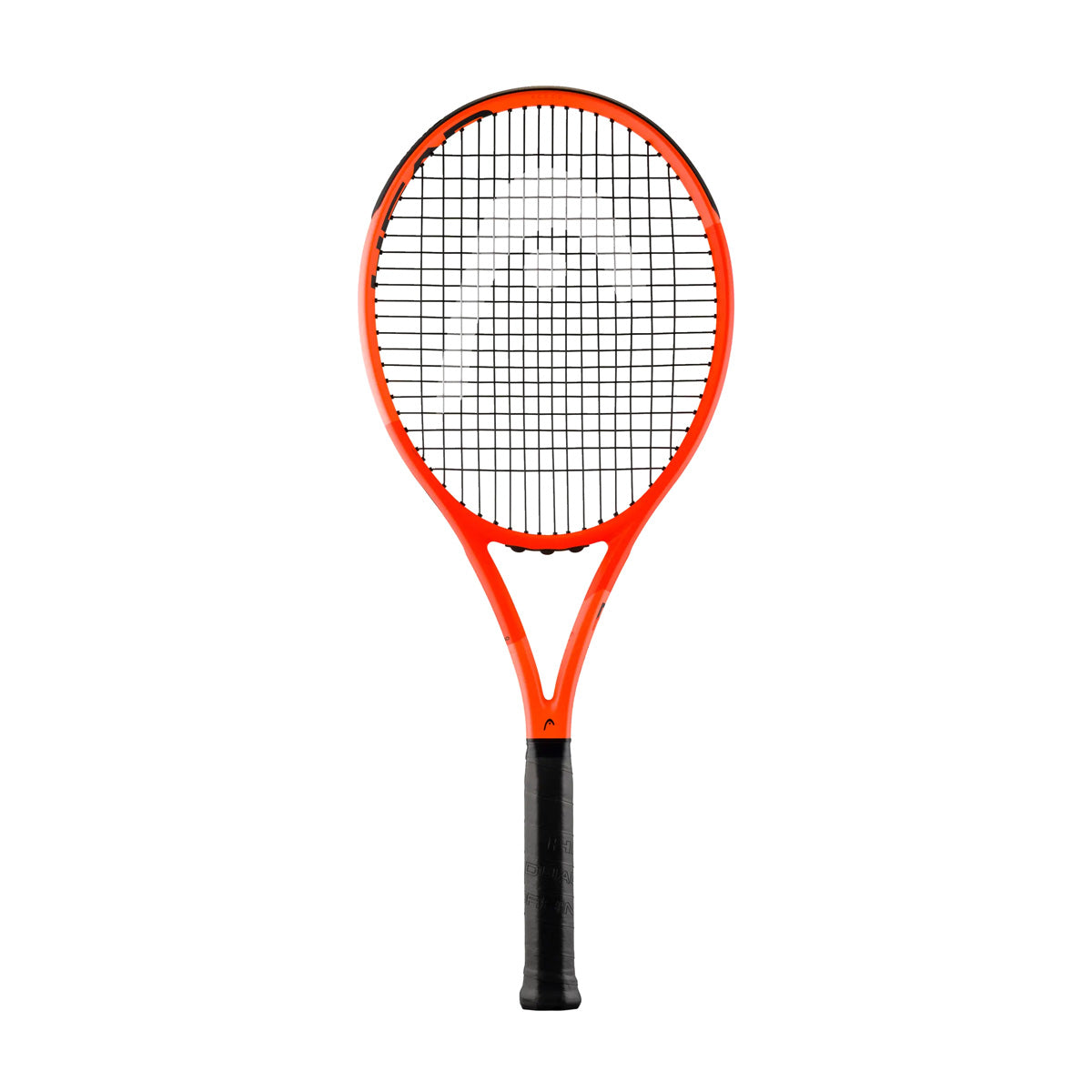 Head IG Radical Xceed front