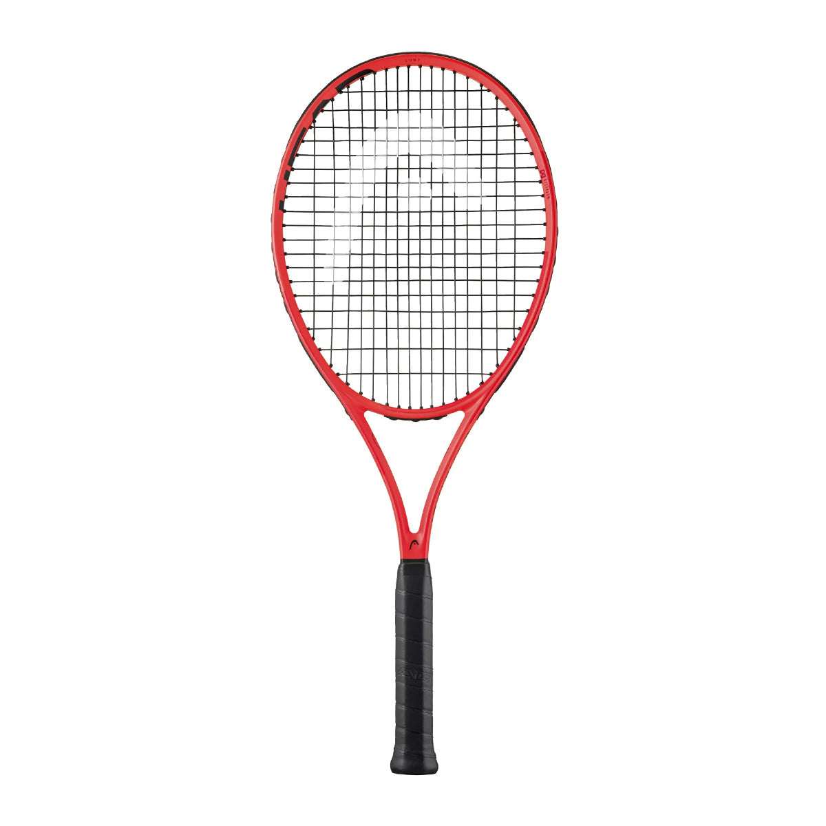 Head MX Attitude Comp front