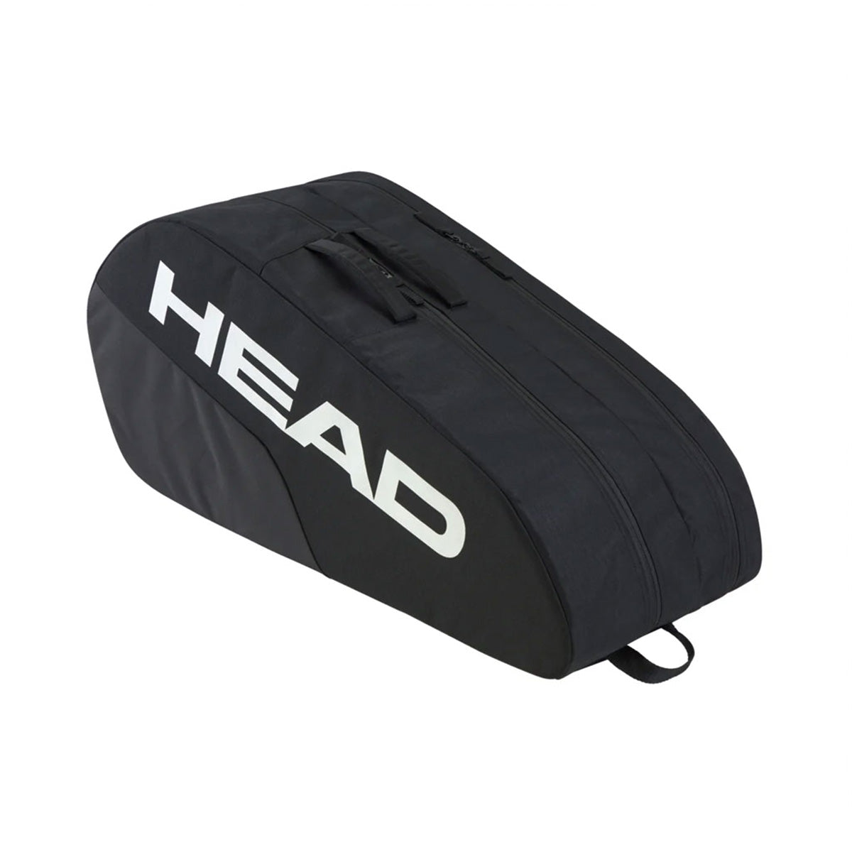 Head Base M 6 Racket Bag