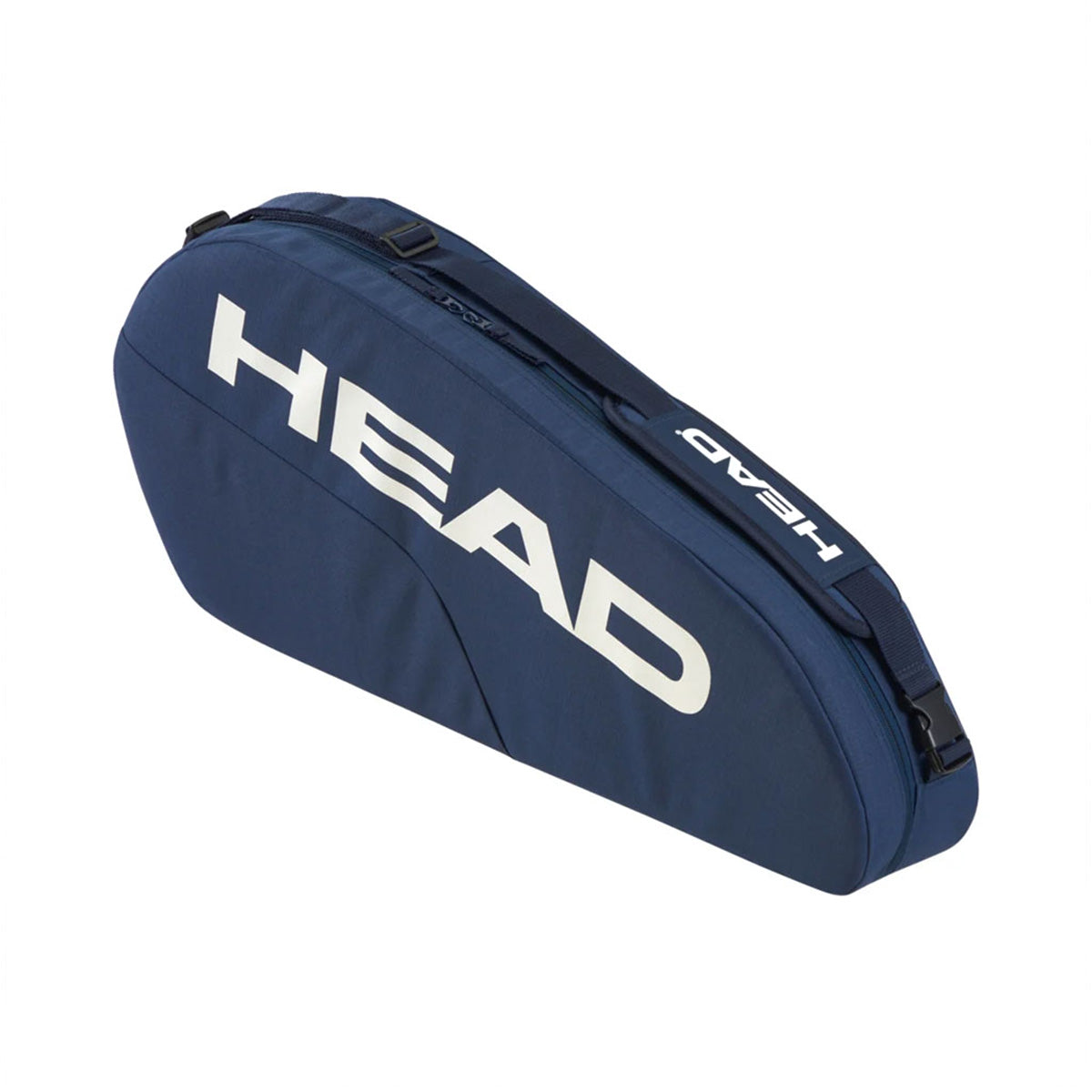 Head Base S 3 Racket Bag