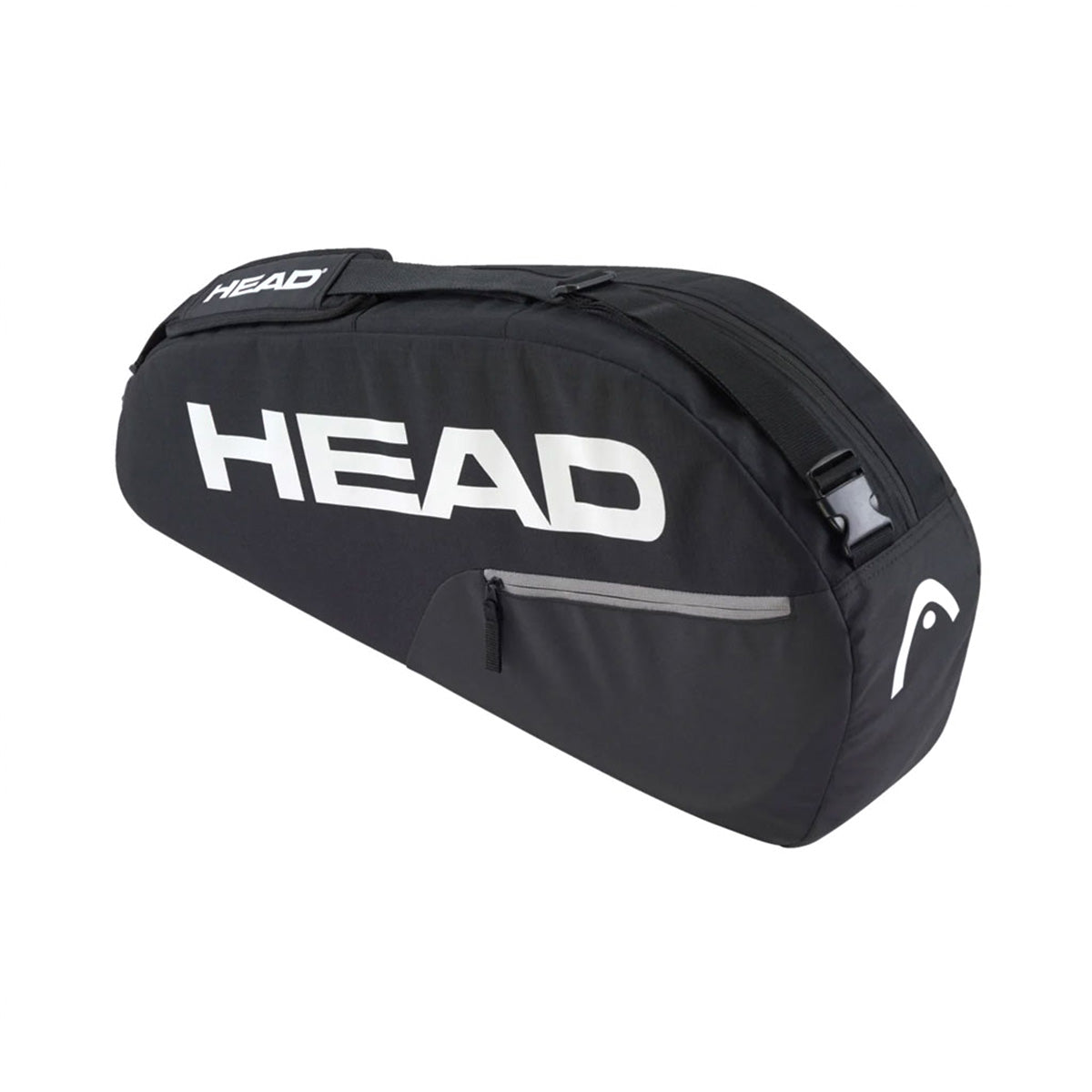 Head Base S 3 Racket Bag