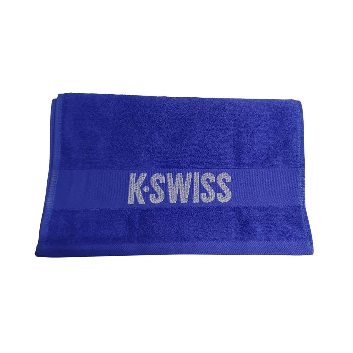K-Swiss60YearsPromofront