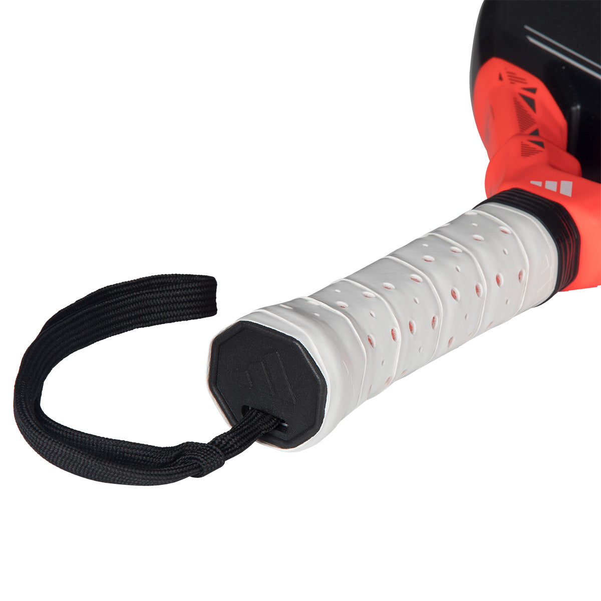 Adidas Metalbone Team Padel Racket Grip