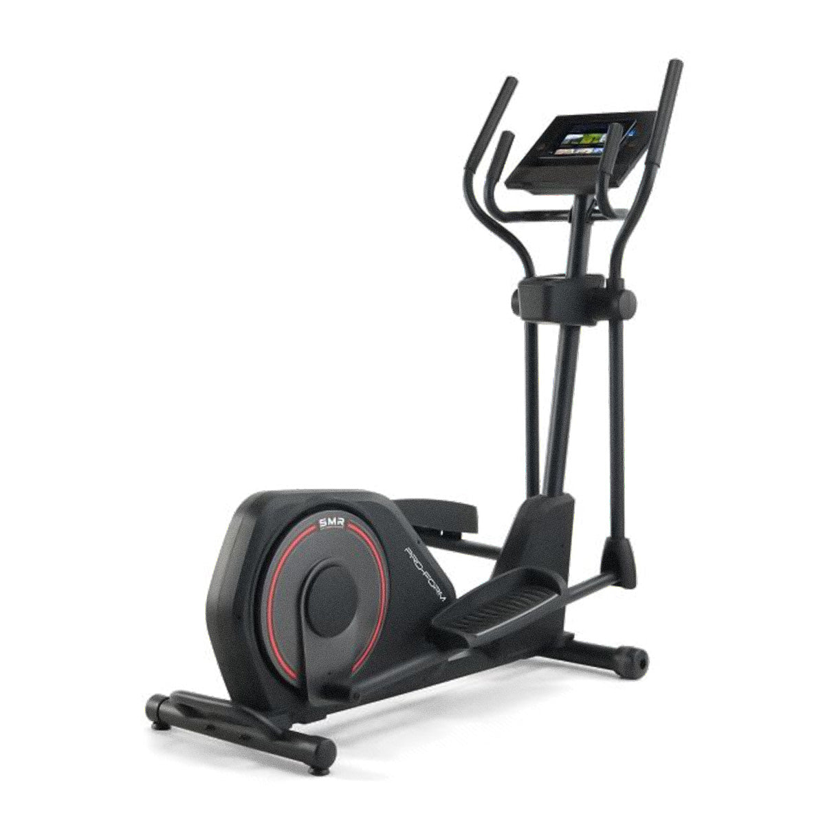 ProForm Sport Elliptical Cross Trainer Console