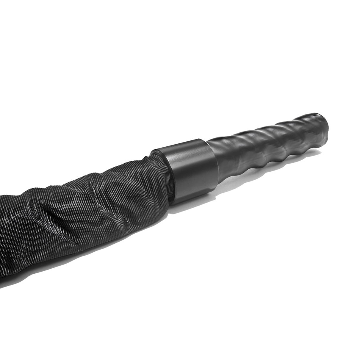 Spirit Fitness 15m Battle Rope