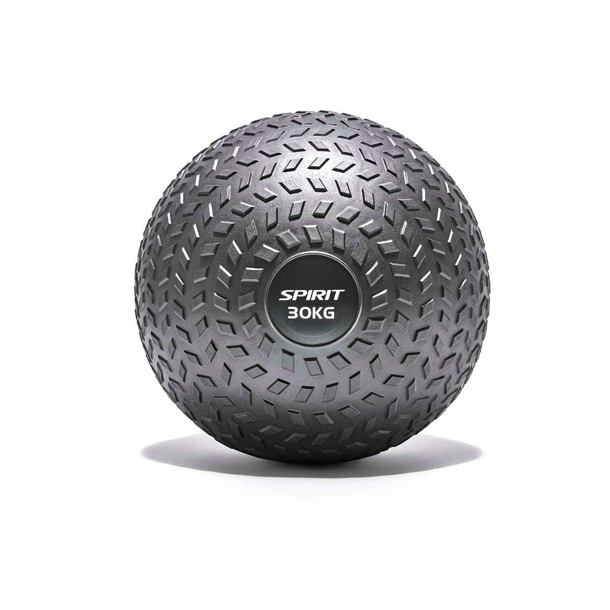 Spirit Fitness Slam Ball