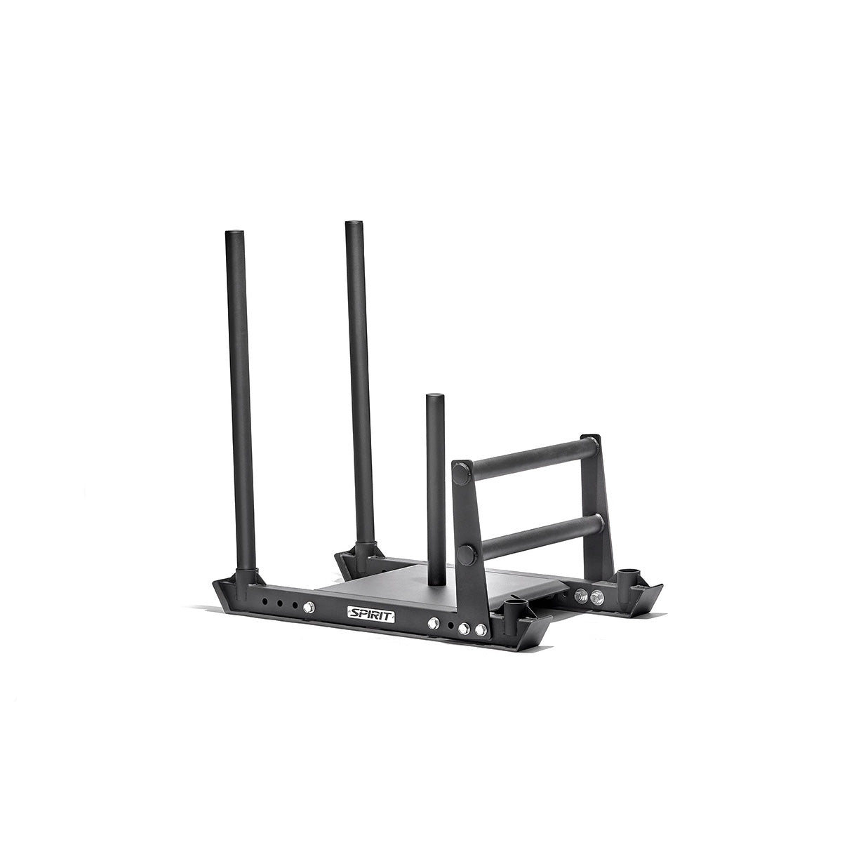 Spirit Fitness Sled