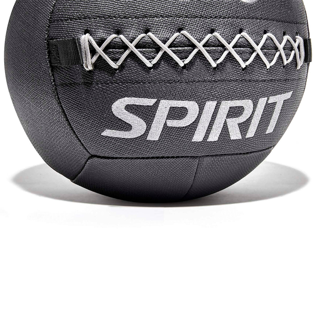 Spirit Fitness Wall Ball
