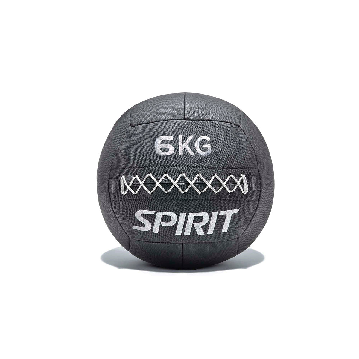 Spirit Fitness Wall Ball