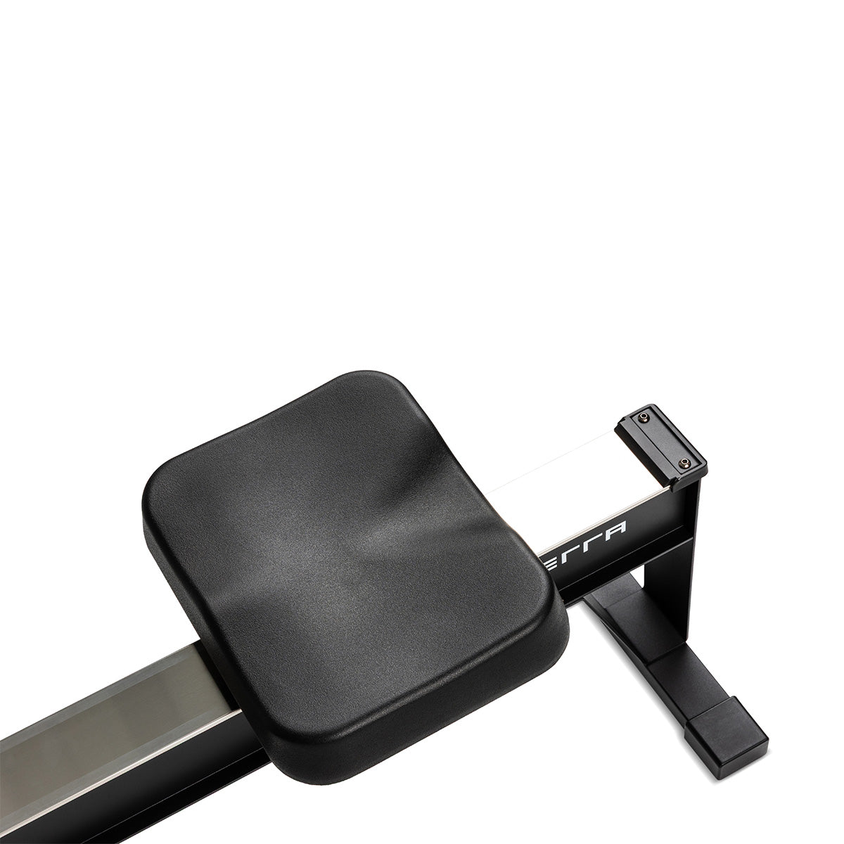 XterraFitnessERG780AirRowingMachineZoomed