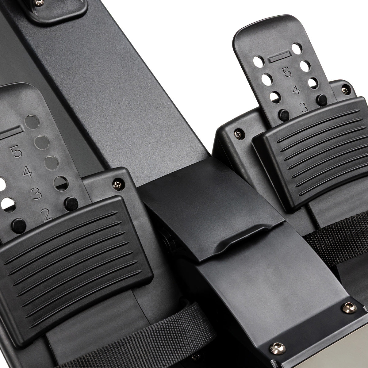 XterraFitnessERG780AirRowingMachineZoomed