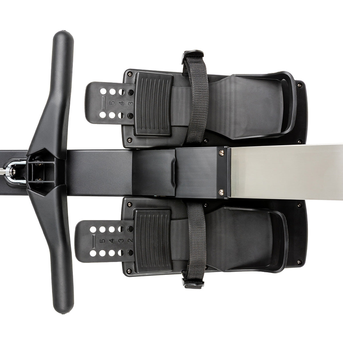 XterraFitnessERG780AirRowingMachineZoomed