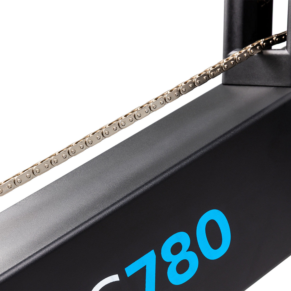 XterraFitnessERG780AirRowingMachineZoomed