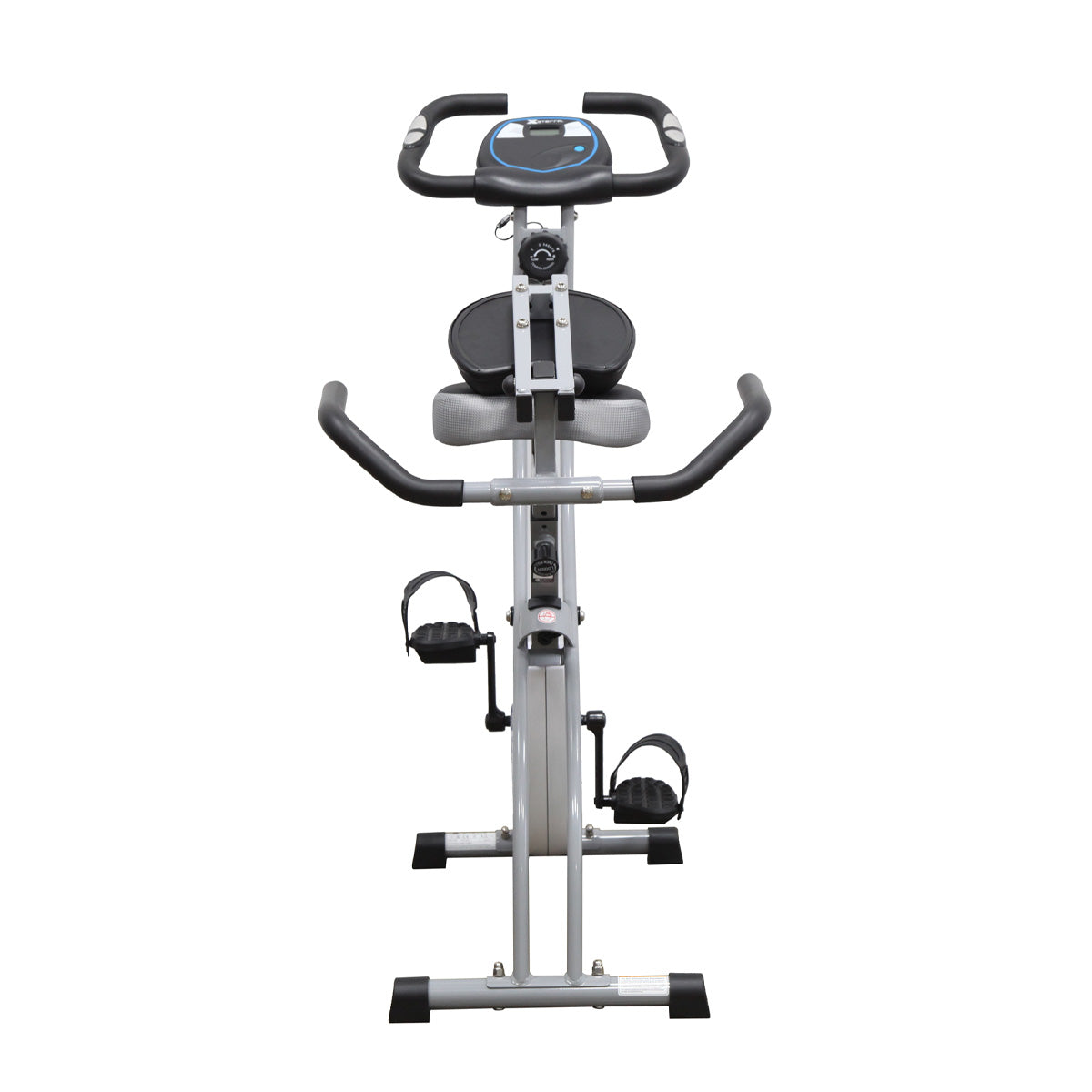 XterraFitnessFB350side