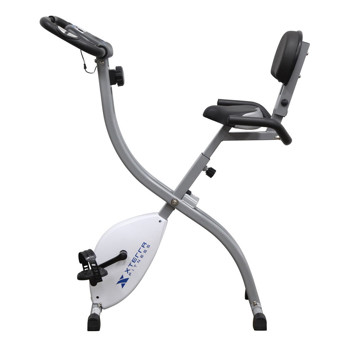 XterraFitnessFB350side