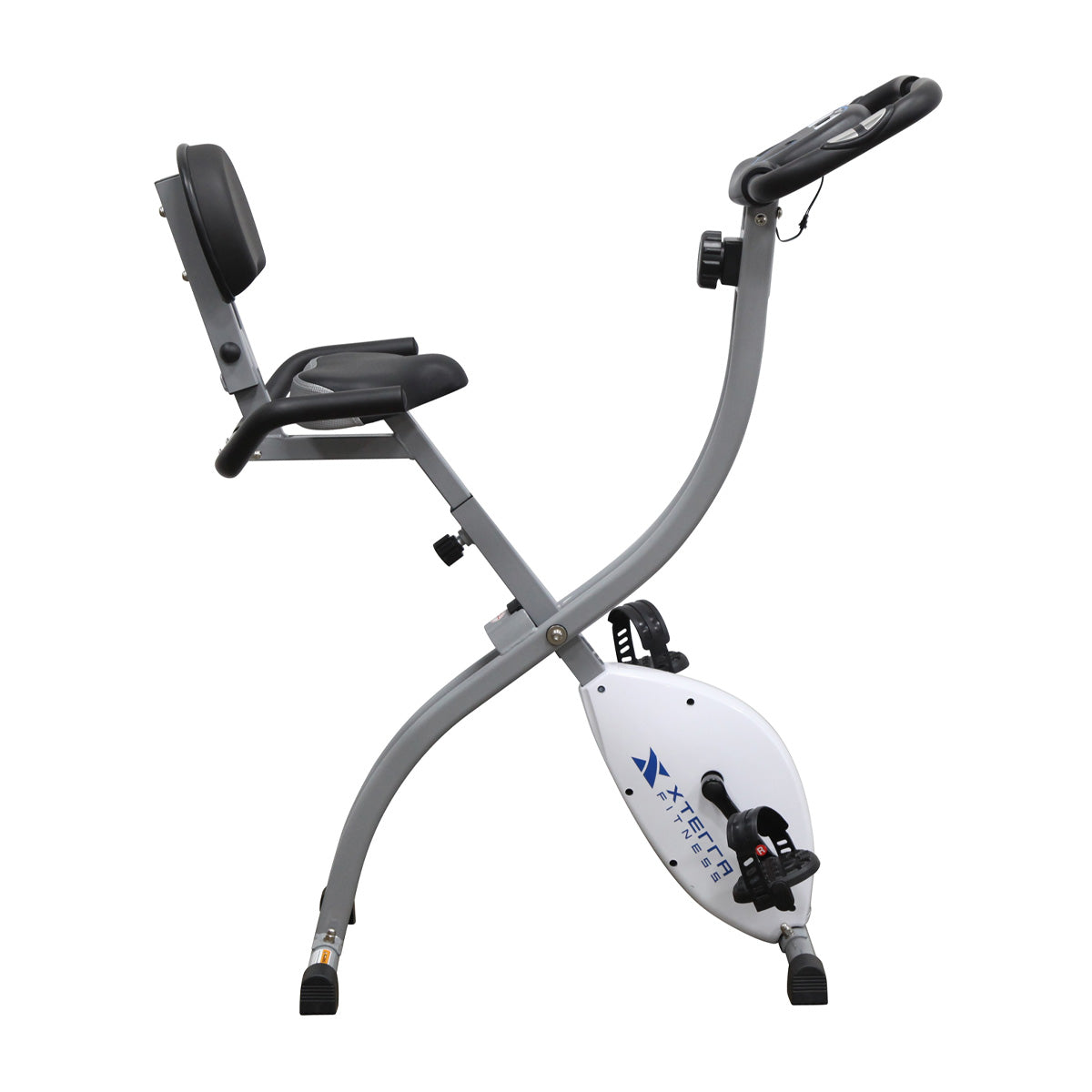 XterraFitnessFB350side