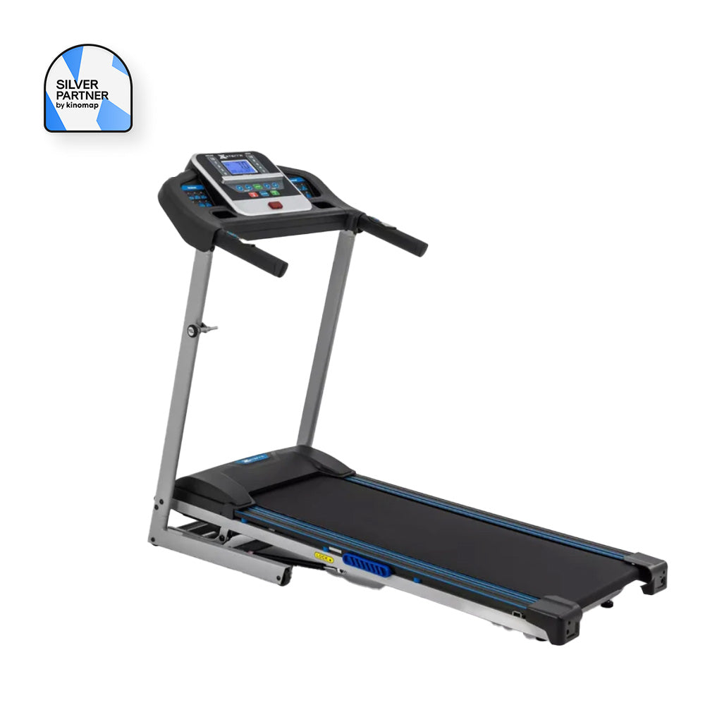Xterra Fitness TR260 Folding Treadmill