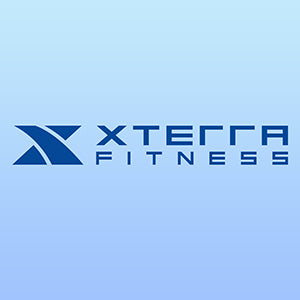 Xterra Fitness