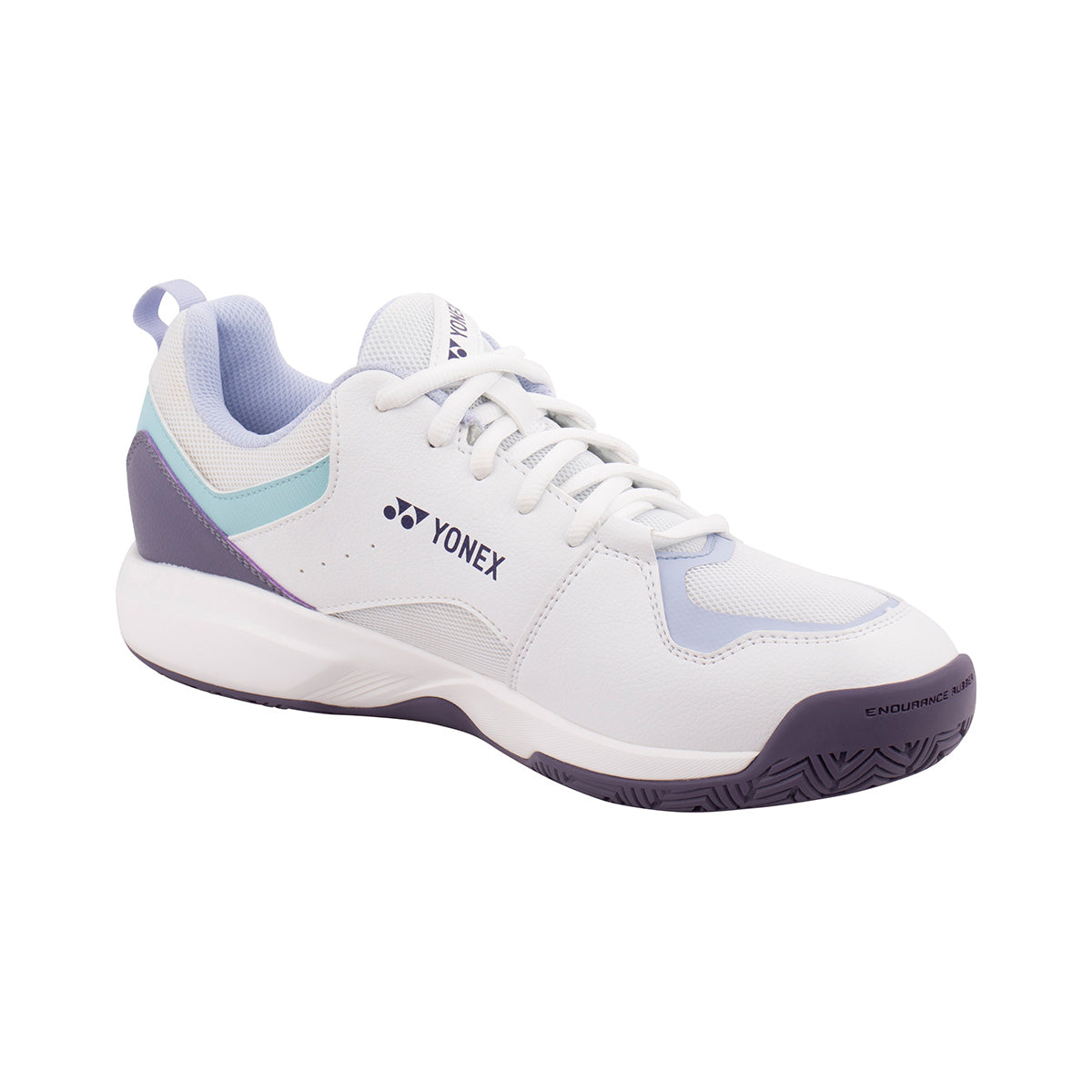 YonexProMoveClassicangled