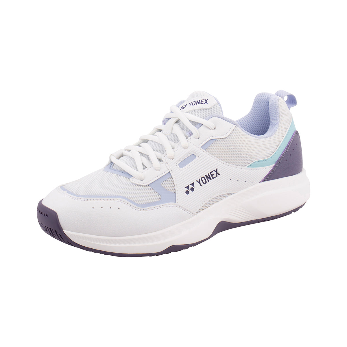 YonexProMoveClassicangled