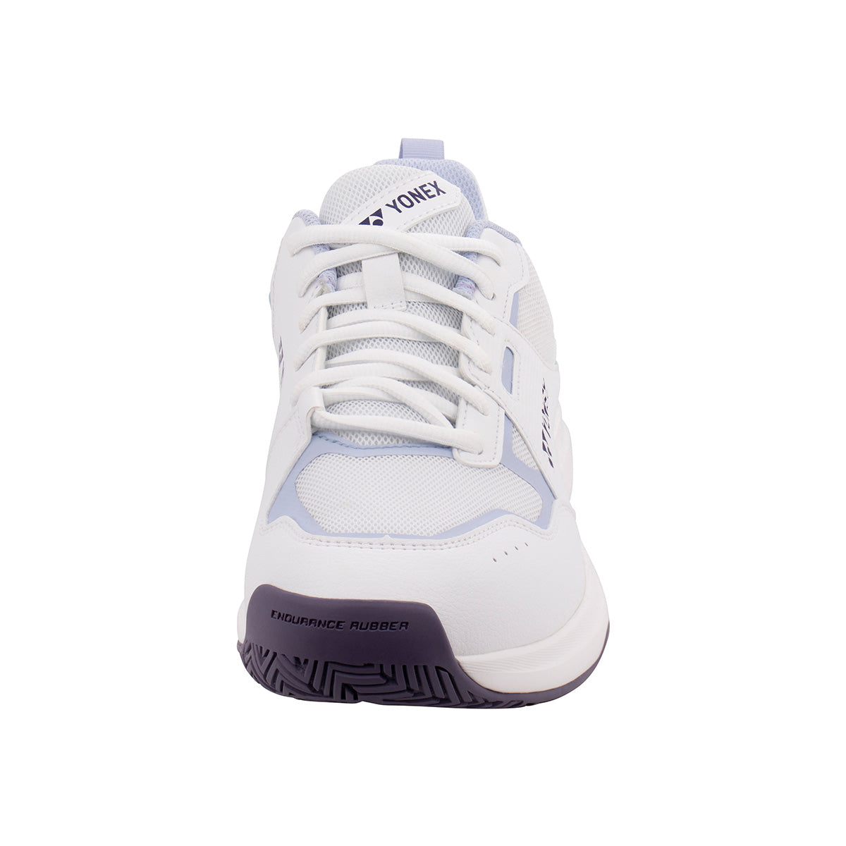 YonexProMoveClassicside