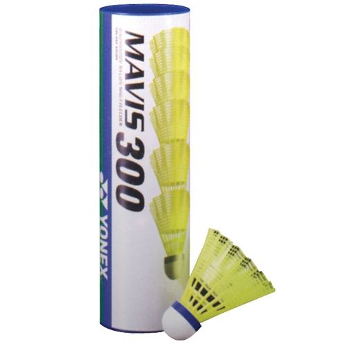 |Speed - 3 /78 / Medium|Speed - 4 /79 / Fast|