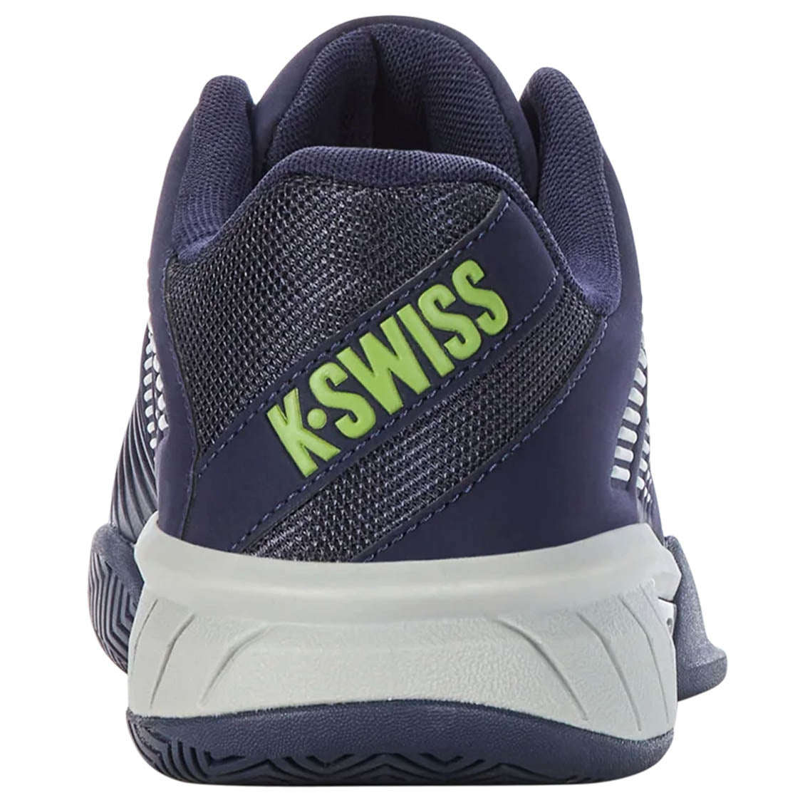 |Navy/Grey|