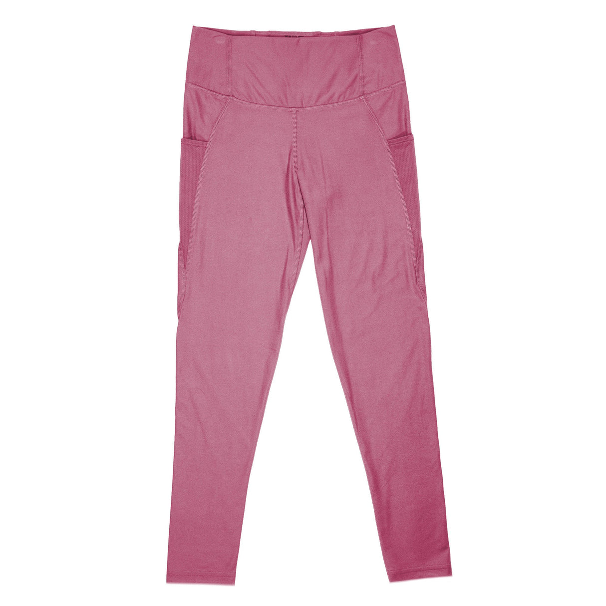 |Pink|