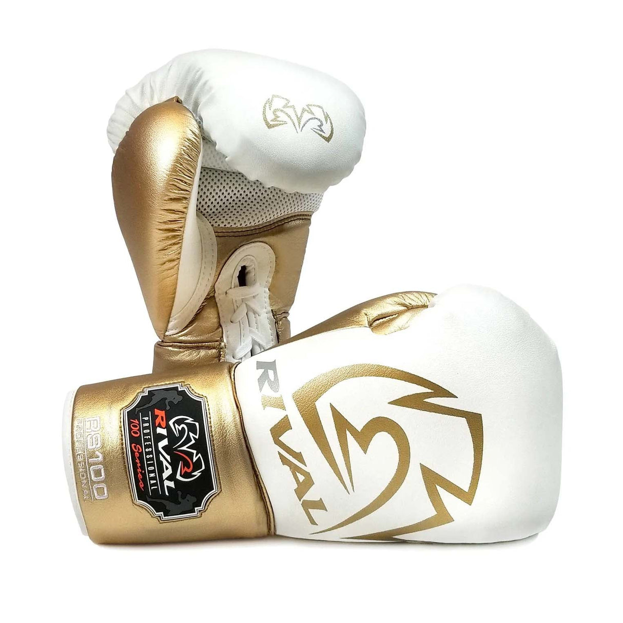 |White/Gold|