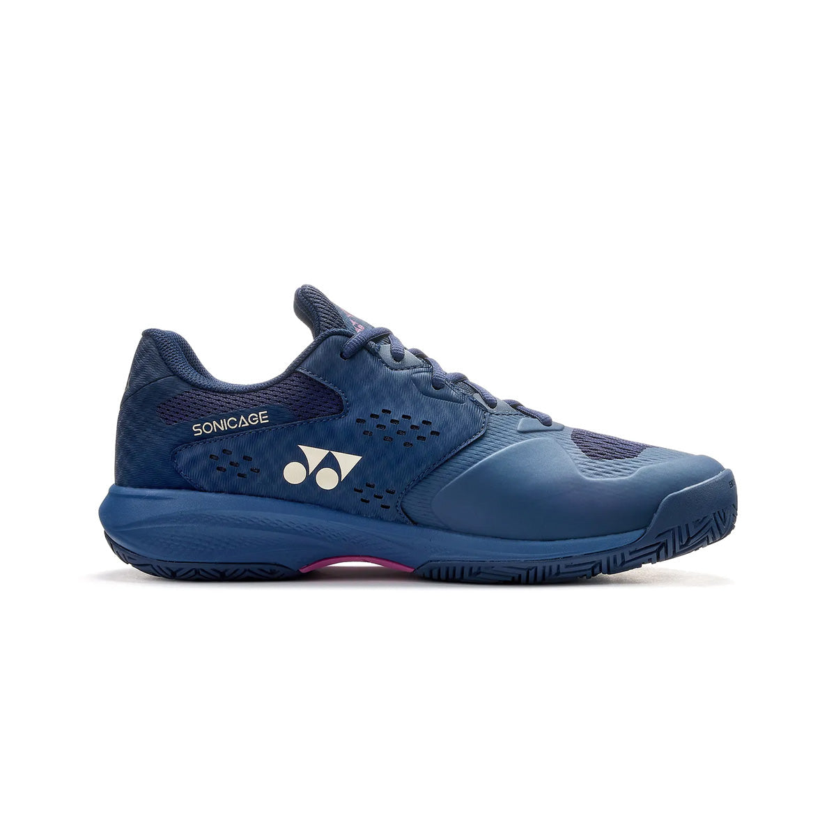 |Navy|
