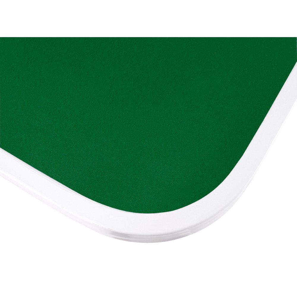 Butterfly S2000 Rounded Corners Table Tennis Table