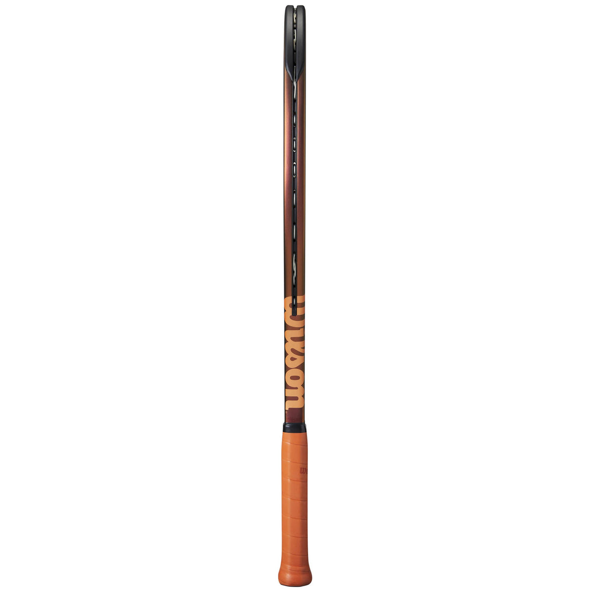 |Grip 1: 4 1/8 inch|Grip 2: 4 1/4 inch|Grip 3: 4 3/8 inch|Grip 4: 4 1/2 inch|