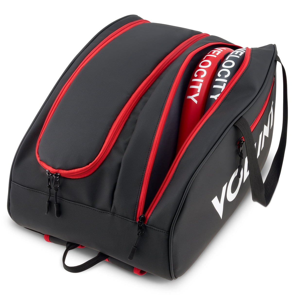 Vollint Padel Racket Bag