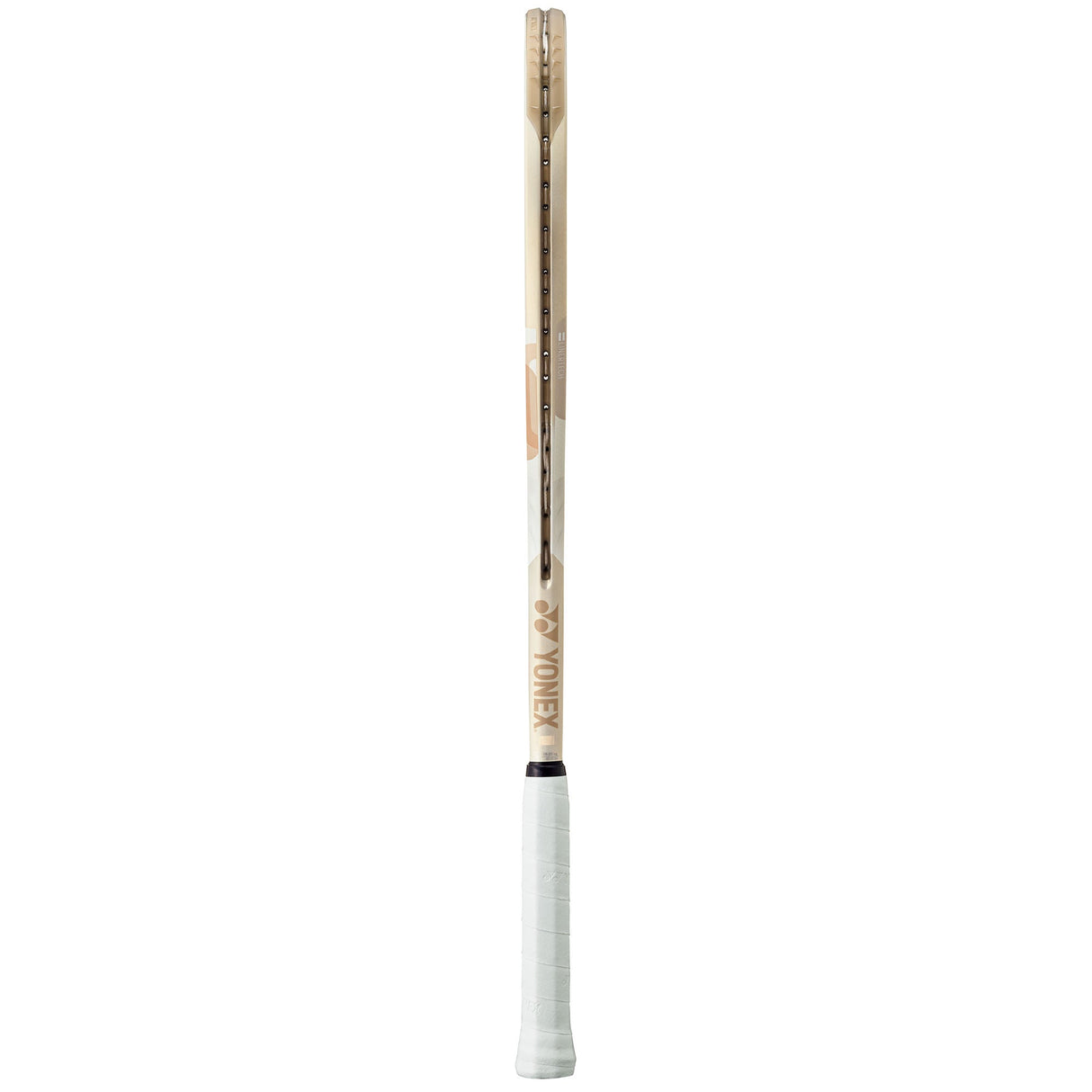|Grip 1: 4 1/8 inch|Grip 2: 4 1/4 inch|Grip 3: 4 3/8 inch|